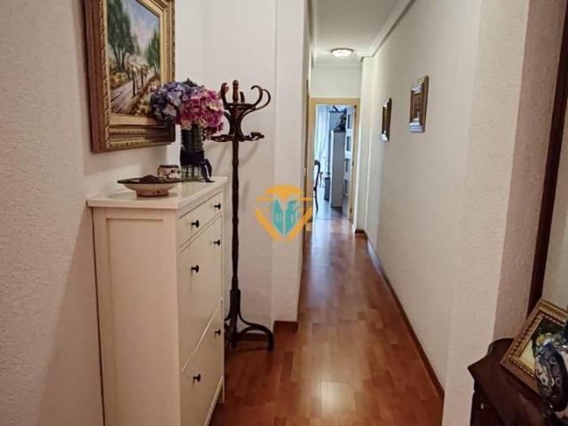 Piso en Venta en Cala de Finestrat