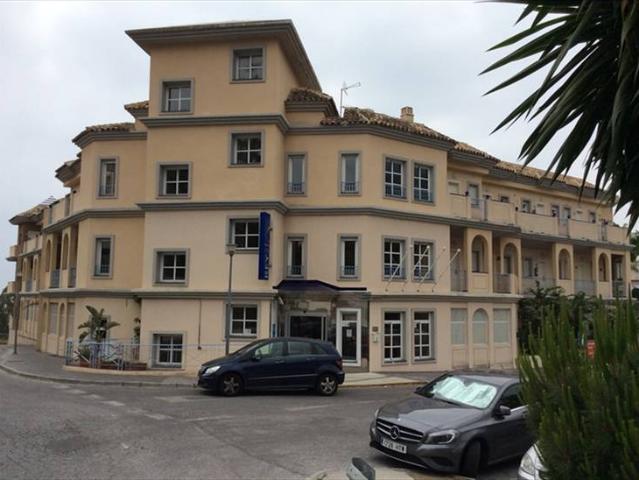 Piso en Venta en Torremuelle