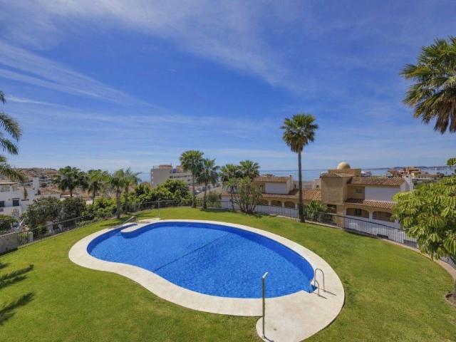 Piso en Venta en Torremuelle