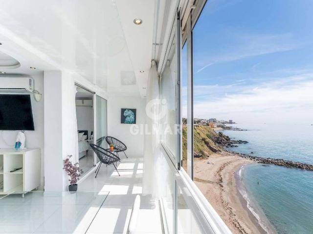 Piso en Venta en Torremuelle
