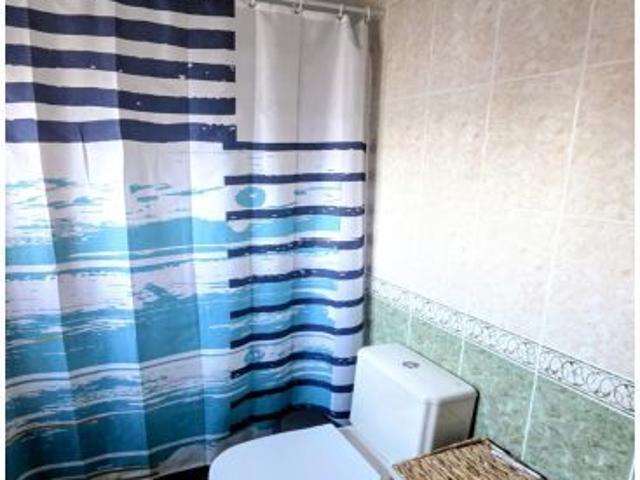 PISO EN VENTA EN TORRENT