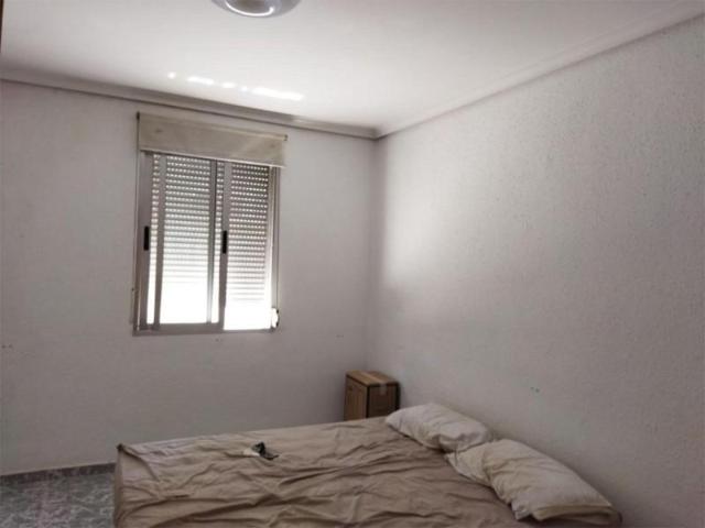 Piso en venta en Torrent, Casco antiguo