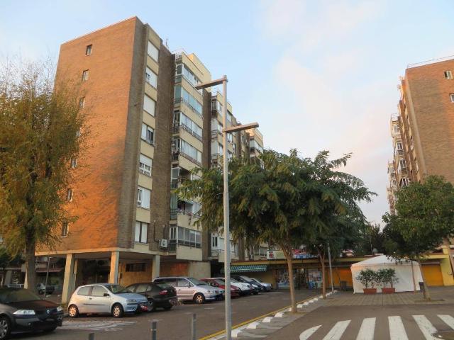 Piso en Venta en Torrent Ballester