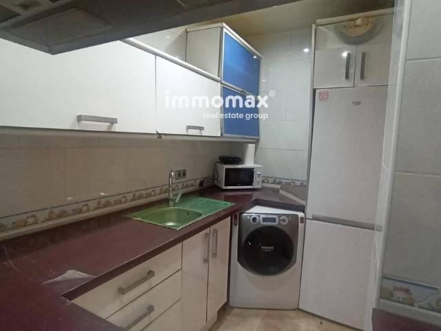 Piso en Venta en Torrent Ballester
