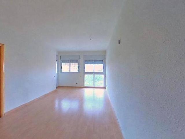 Piso en Venta en Torrent Ballester
