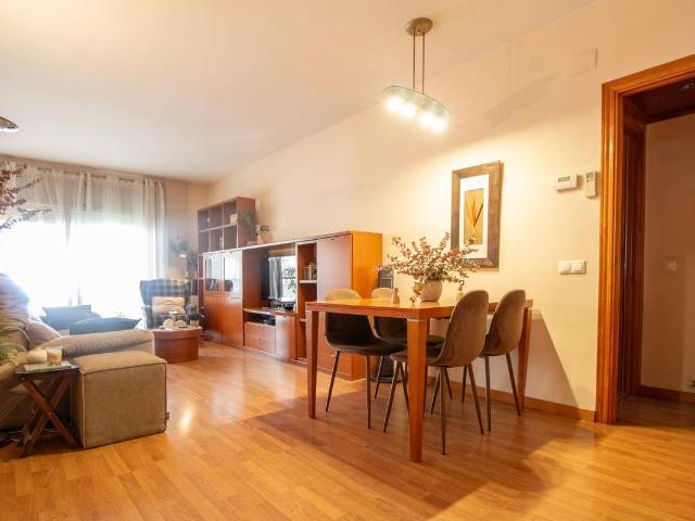 Piso en Venta en Torrent Ballester