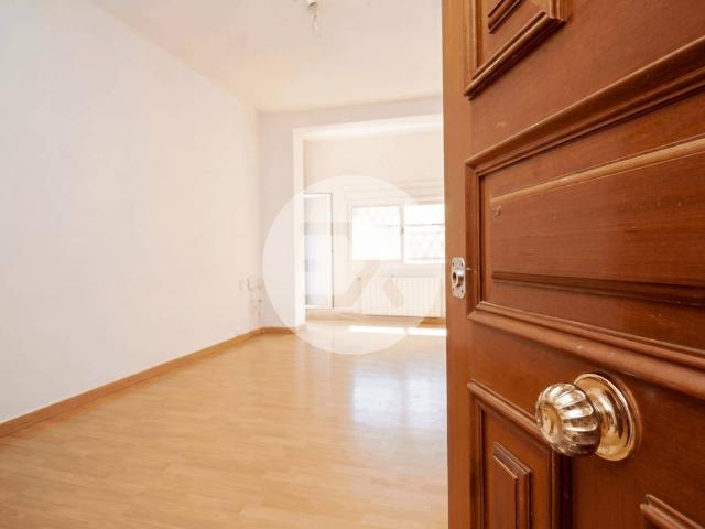 Piso en Venta en Torrent Ballester