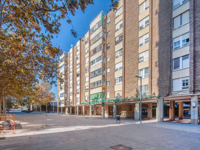 Piso en Venta en Torrent Ballester