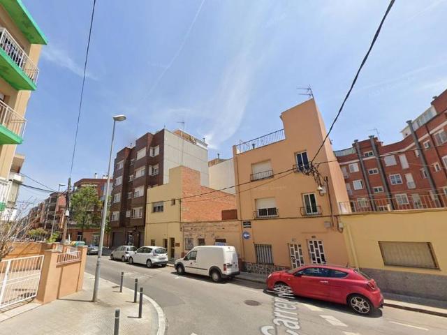 Piso en Venta en Torrent Ballester