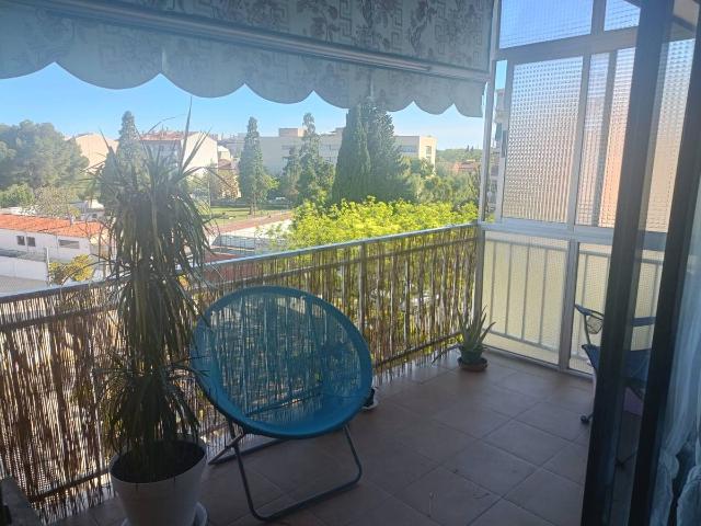 Piso en Venta en Torrent Ballester
