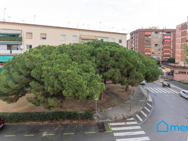 Piso en Venta en Torrent Ballester