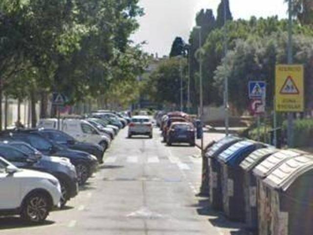 Piso en Venta en Torrent Ballester