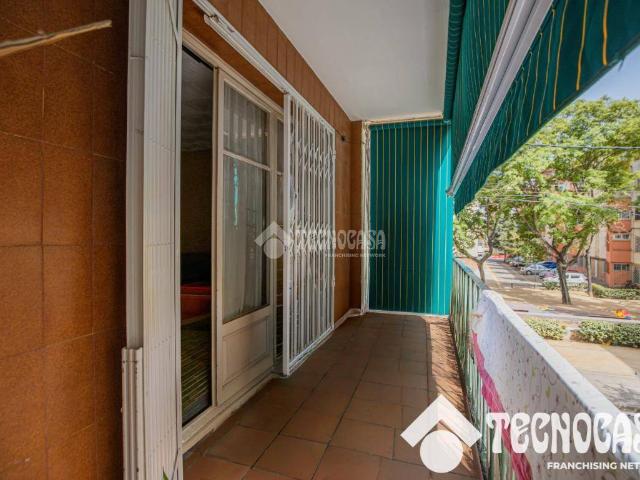 Piso en Venta en Torrent Ballester