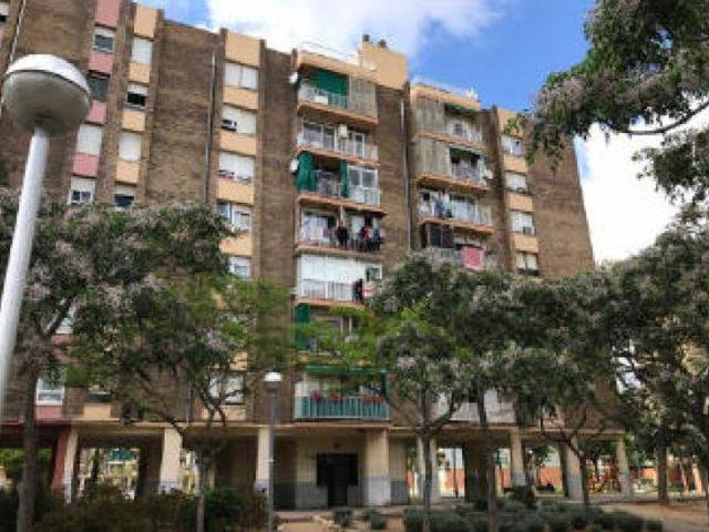 Piso en Venta en Torrent Ballester