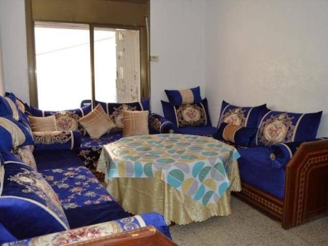 Piso en Venta en Torrent Ballester