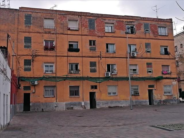Piso en Venta en Torrent del Capellà