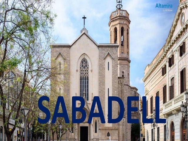 Piso en Venta en Torrent del Capellà