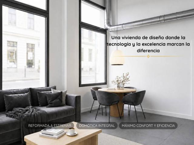 Piso en Venta en Torrent d'en Pere Parres