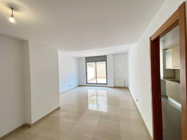Piso en Venta en Torrent d'en Pere Parres