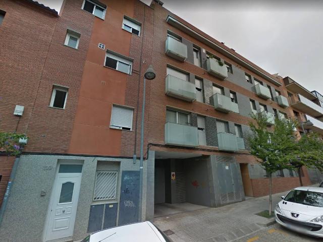 Piso en Venta en Torrent d'en Pere Parres