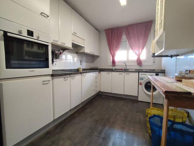 Piso en Venta en Torrent d'en Pere Parres