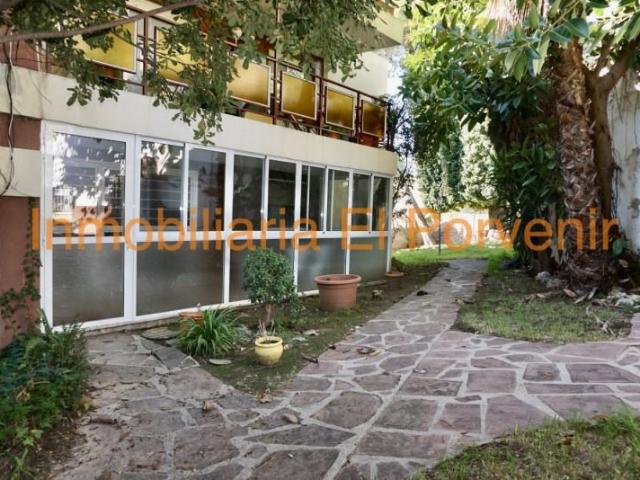 Piso en venta en Torrent, El Vedat