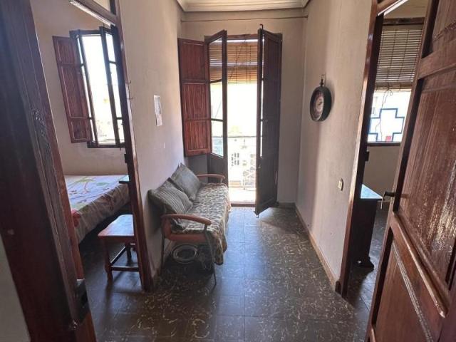 Piso en venta en Torrent, Moli