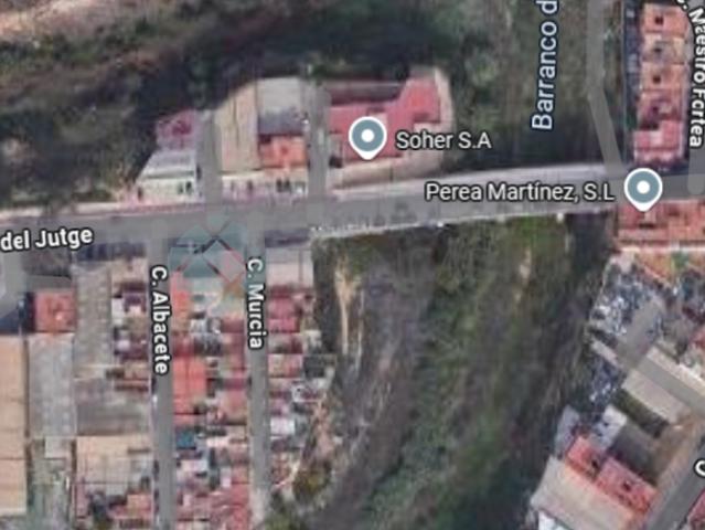 Piso en venta en Torrent, Torrent