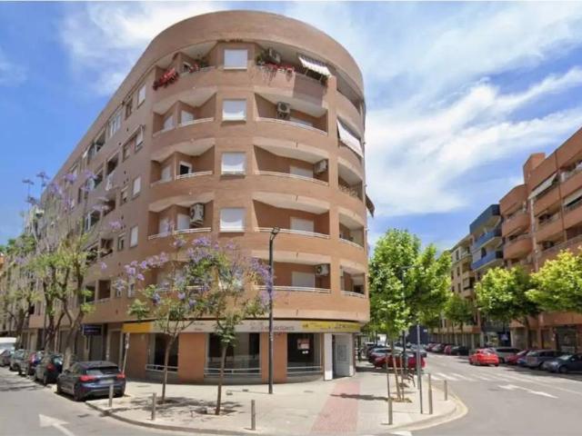 Piso en Venta en Torrent València