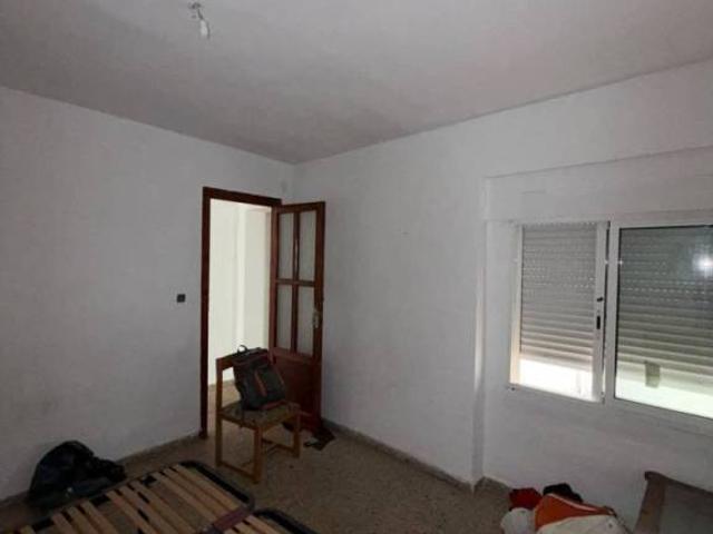 Piso en Venta en Torrent València