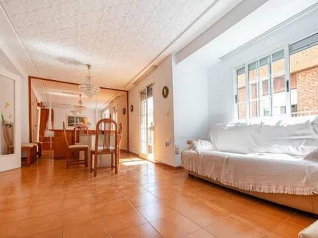 Piso en Venta en Torrent València