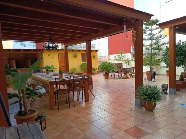 Piso en venta en Torrent, Valencia