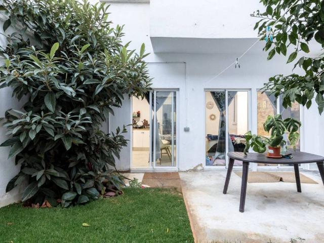 Piso en Venta en Torrent València