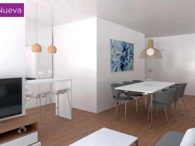 Piso en Venta en Torrent València