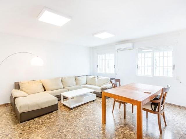 Piso en venta en Torrent, Valencia