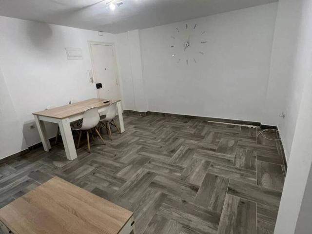 Piso en Venta en Torrent València