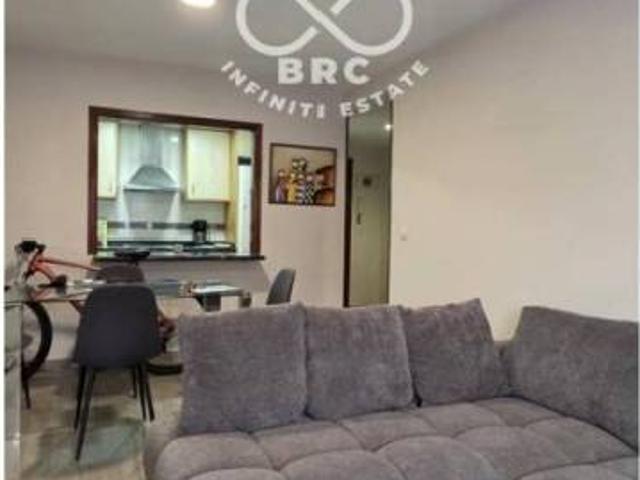 Piso en Venta en Torrent València