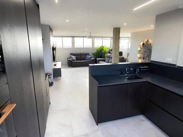 Piso en Venta en Torrent València