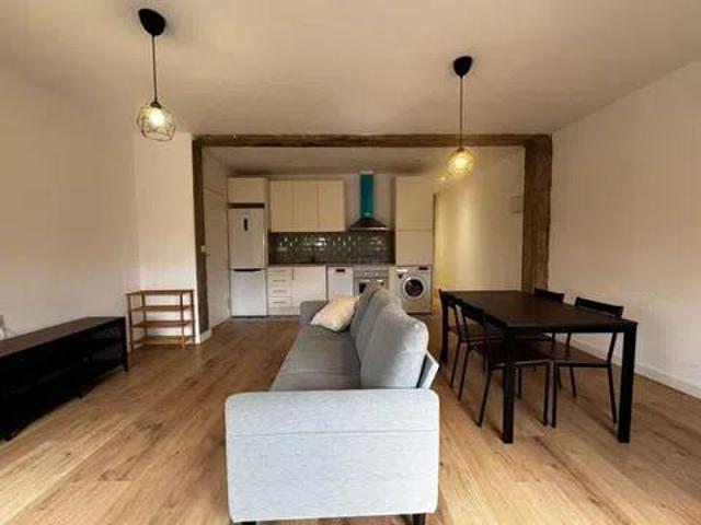 Piso en Venta en Torrent València