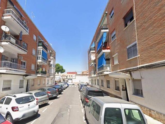 Piso en Venta en Torrent València