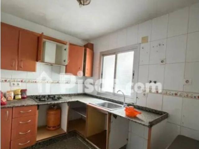 Piso en Venta en Torrent València