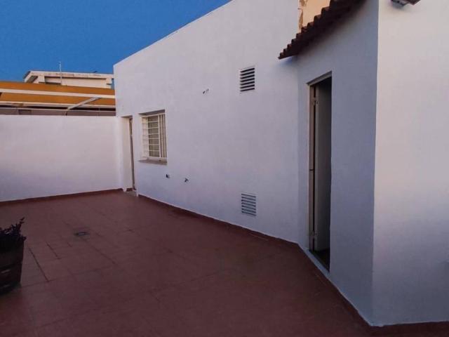 Piso en Venta en Torrent València