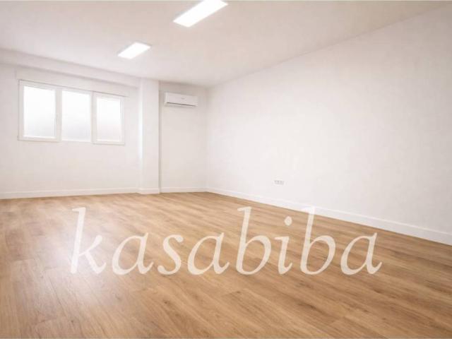 Piso en Venta en Torrent València
