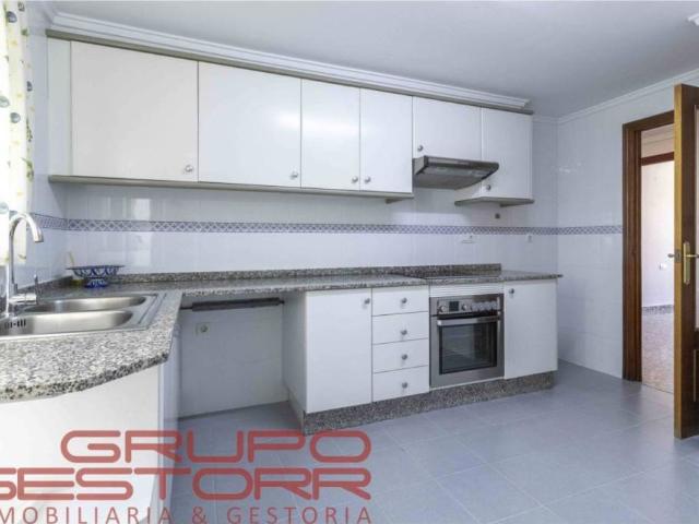 Piso en Venta en Torrent València