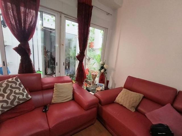 Piso en Venta en Torrent València
