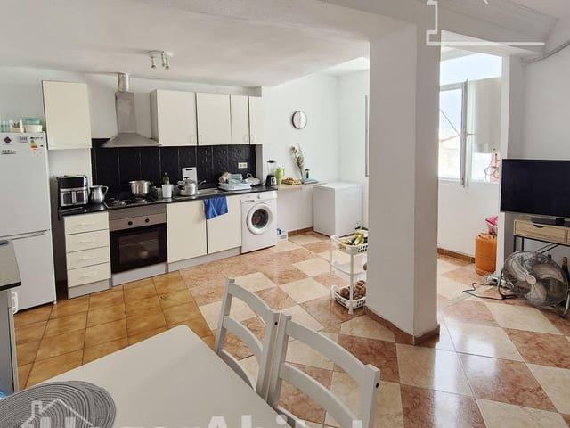 Piso en venta en Torrent, Valencia
