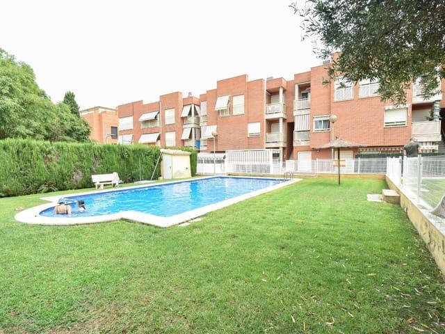 Piso en venta en Torrent, Valencia