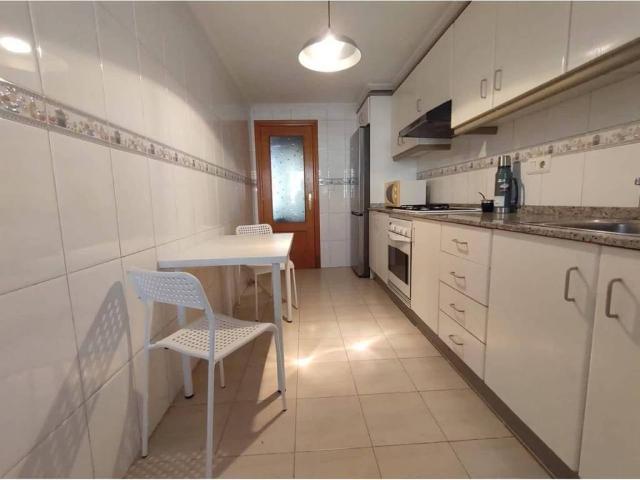 Piso en Venta en Torrent València