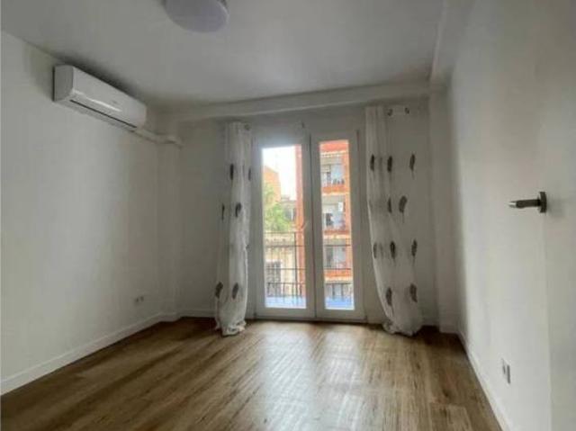 Piso en Venta en Torrent València