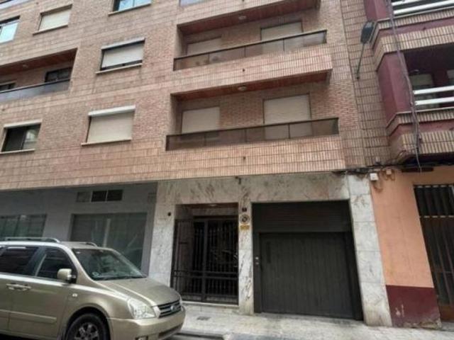 Piso en Venta en Torrent València